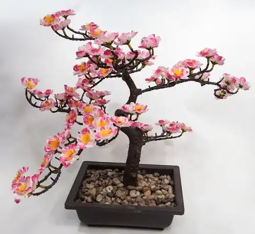 桃花运怎么变旺招桃花很灵的老方法