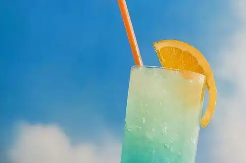 爱一个人的最高境界,不过只有两个字,很多人一生也遇不到