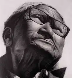 素描常见问题分析