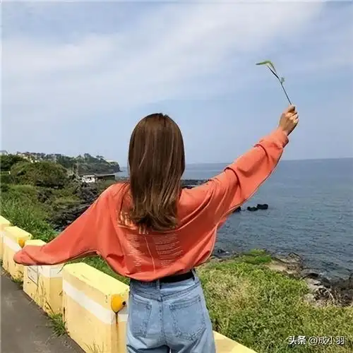 测试一个超长简介的文章