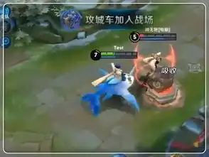 王者荣耀史诗级皮肤,庄周看到奇妙博物学自己都笑了