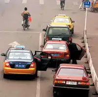 商业车险下月全面调价