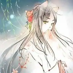 这是什么漫画,
