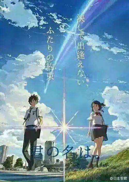 测试一个超长简介的文章