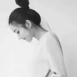 五种婚姻趁早放手,死守没有任何意义
