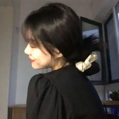 能给你带来快乐的不止是谈恋爱.女生头像我要个性网