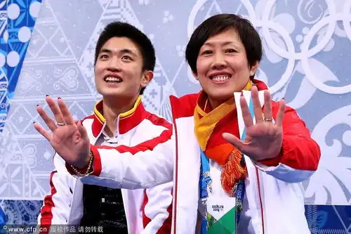 单人滑羽生结弦夺冠闫涵第七