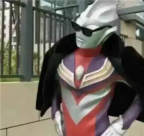 一个吉他老师国庆假期的一天