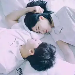 情侣同月同日生的概率情侣同月同日生的好吗