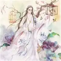 测试一个超长简介的文章