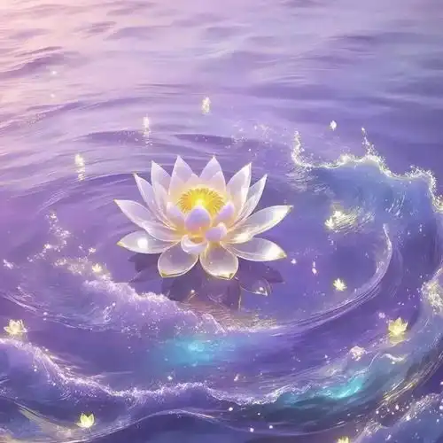 微信头像有哪些今日头条