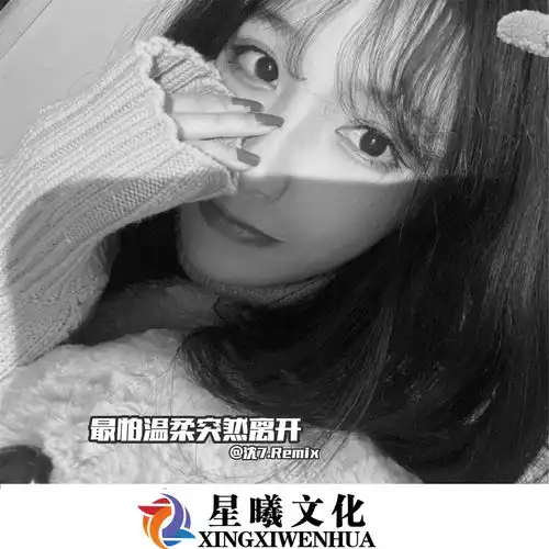 失去的东西我一定要拿回来沈7高音质在线试听失去的东西我一定要拿回来歌词歌曲下载酷狗音乐