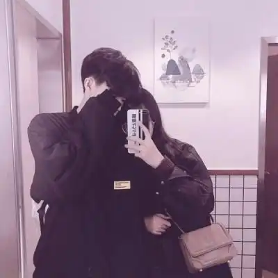 快去和那个他她用吧祝99呐