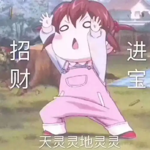 测试一个超长简介的文章