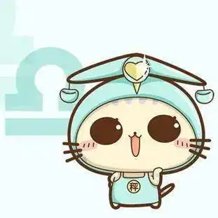 这是12星座最疼爱你的方式你知道吗