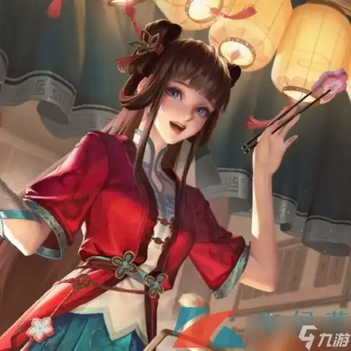 测试一个超长简介的文章