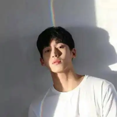 果然这样的男生只能出现在小说里小说