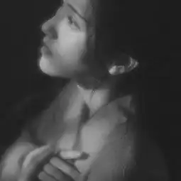 快手头像女生黑白480x480梦终qq女生头像我要个性网