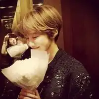 测试一个超长简介的文章