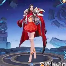 搞笑夕垚猫咪的美拍