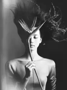 测试一个超长简介的文章