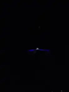 3月湖南张家界第一站天门狐仙