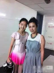 韩媒阴谋论疑心又起俄国自留金牌讨普京欢心