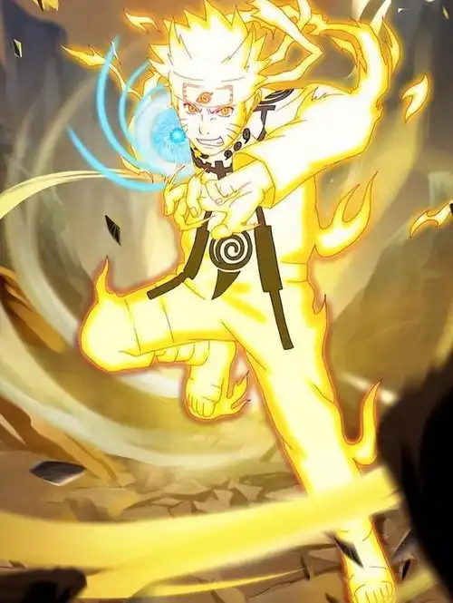 风遁螺旋手里剑和大玉螺旋丸哪个更强