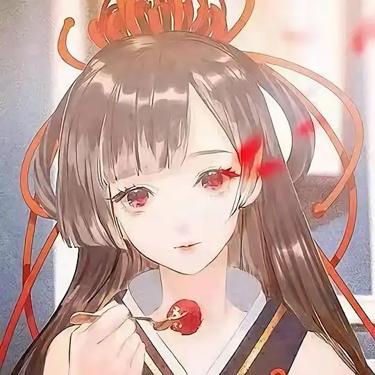 夏生与酒的相册各种头像