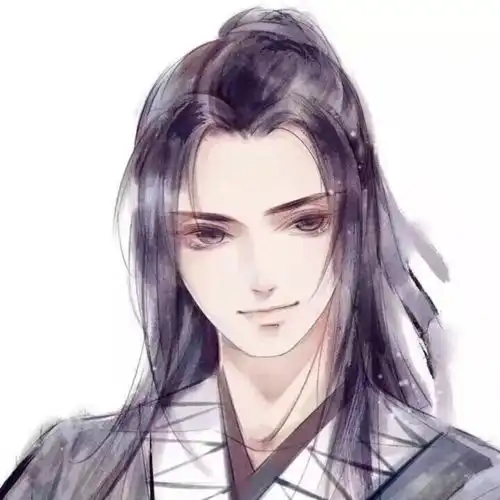 测试一个超长简介的文章