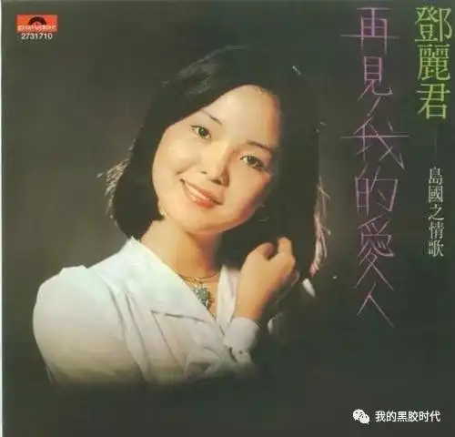 冬至,我写了张歌单给你搜狐娱乐搜狐网