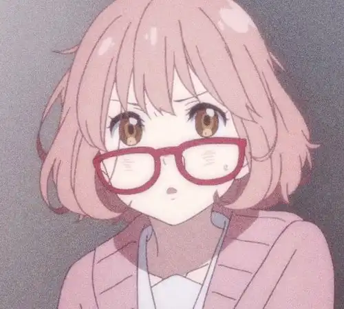 无标题
