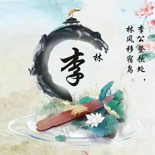 2021你的微信头像该换了,3d高端商务精致签名头像,请查收带走
