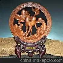 活性炭炭雕供应商,价格,活性炭炭雕批发市场马可波罗网