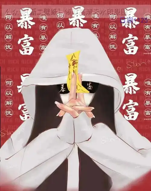 测试一个超长简介的文章