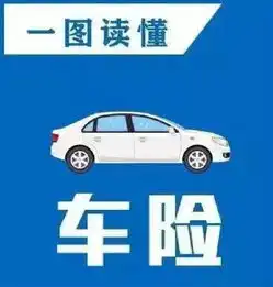 韶关市帝利