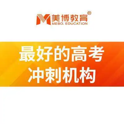 价格厂家中国供应商