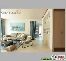 超多实用装修效果图,总有一款适长春装修