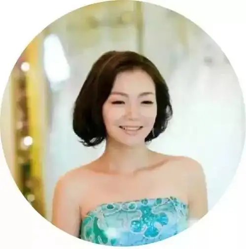 看电视眼睛会近视吃糖牙会坏电视和糖这锅我们不背用户成长见证系列专栏