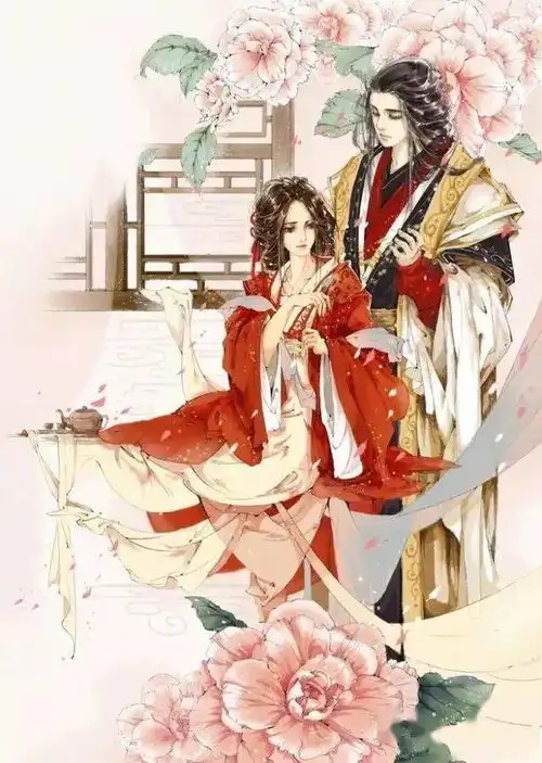 测试一个超长简介的文章