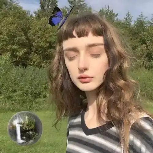 测试一个超长简介的文章