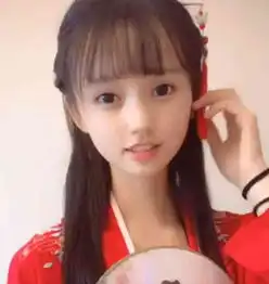 测试一个超长简介的文章