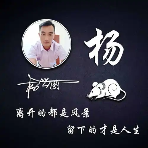 2022你的微信头像该换换了,3d霸气上山虎个性签名头像,请查收