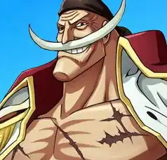 ps怎么去掉图片多余的部分