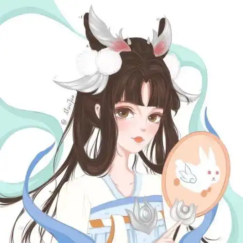王者头像第一弹持续更新