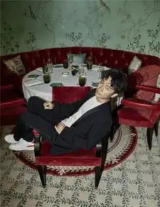 夜观星象张铁林前女友曝其暴力夺子赵本山弟子张小光意外身亡