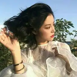 测试一个超长简介的文章