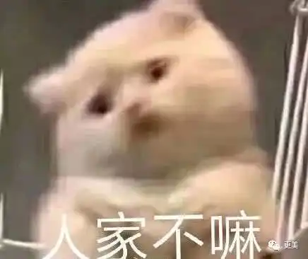 佟丽娅害人不浅,19岁少女为变同款竟往脸上扎钢钉,险些毁容