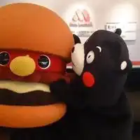 表情包头像可爱搞笑微信头像图片大全