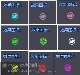 可以帮给我个qq炫舞戒指心型图案吗